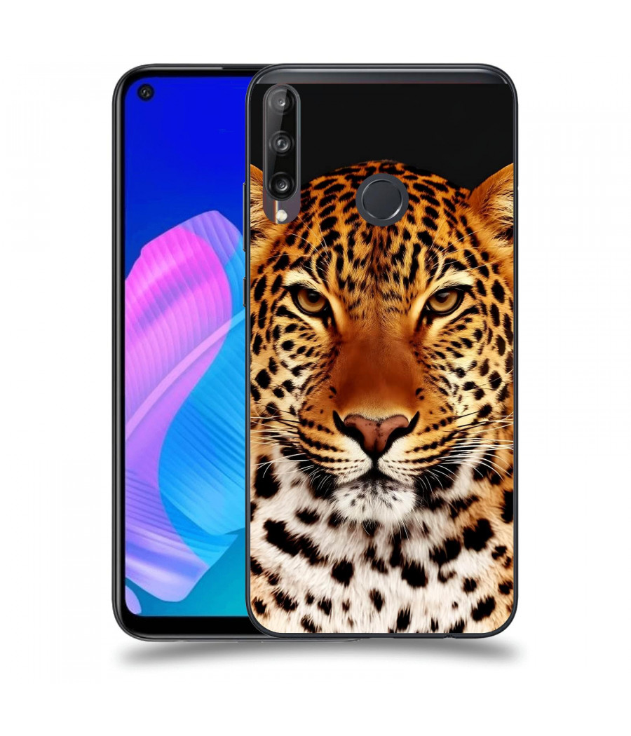 ACOVER Kryt na mobil Huawei...