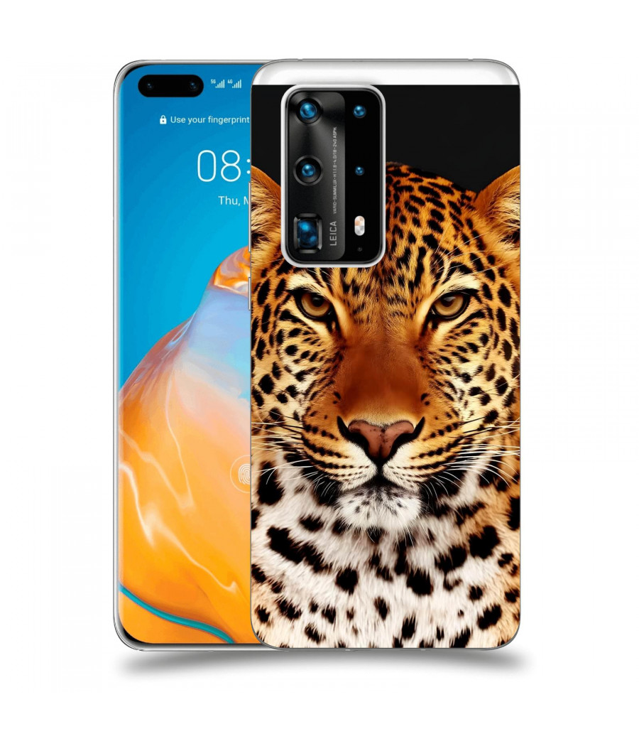 ACOVER Kryt na mobil Huawei...