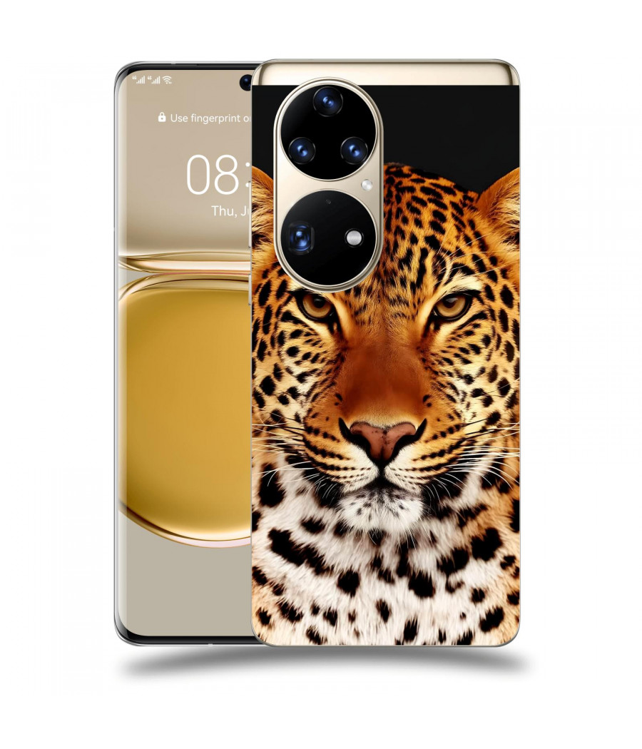 ACOVER Kryt na mobil Huawei...