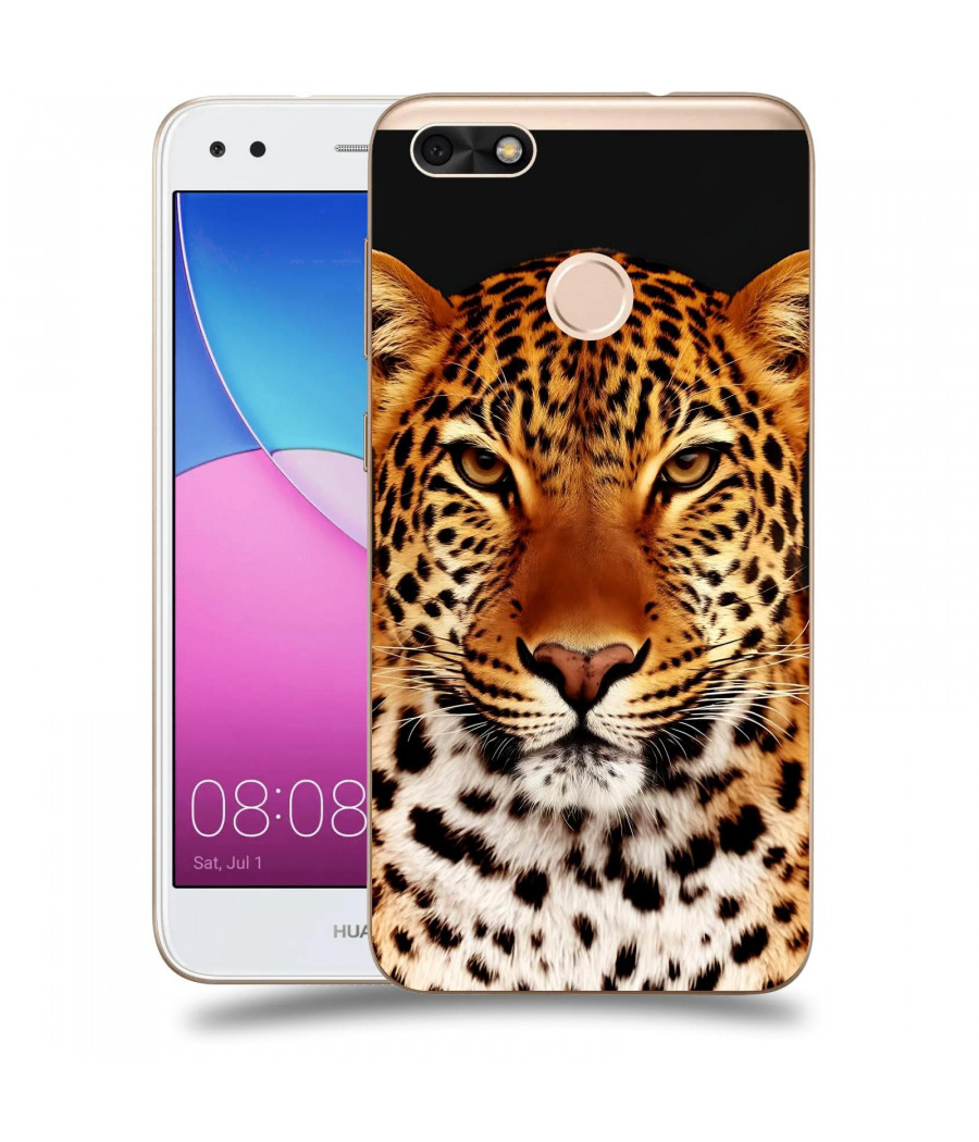 ACOVER Kryt na mobil Huawei...