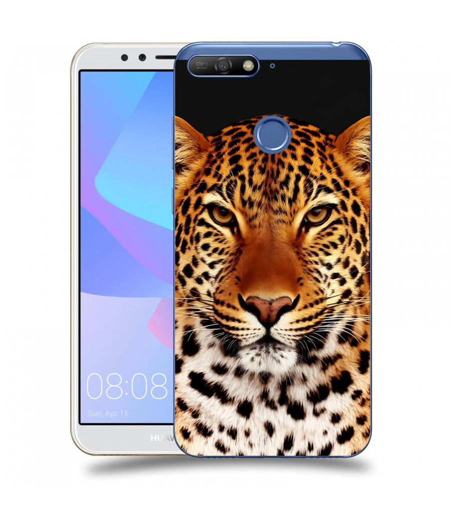 ACOVER Kryt na mobil Huawei...