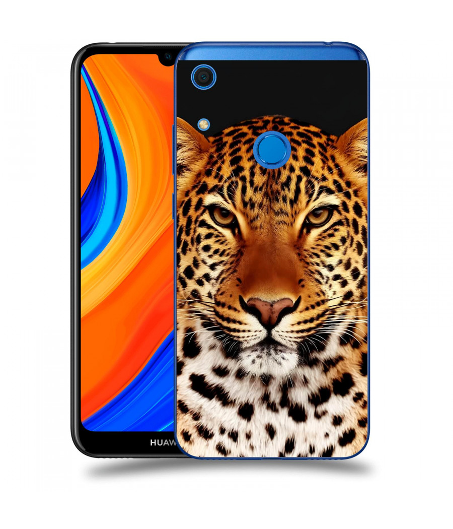 ACOVER Kryt na mobil Huawei...