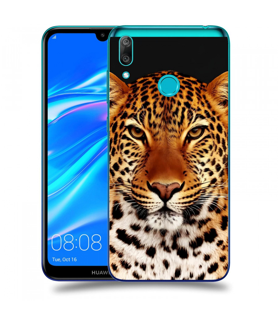 ACOVER Kryt na mobil Huawei...