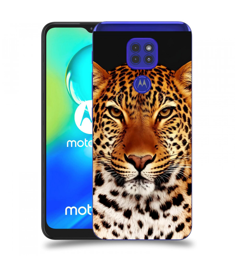 ACOVER Kryt na mobil...