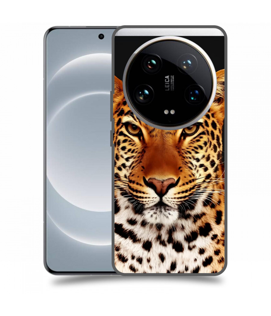 ACOVER Kryt na mobil Xiaomi...