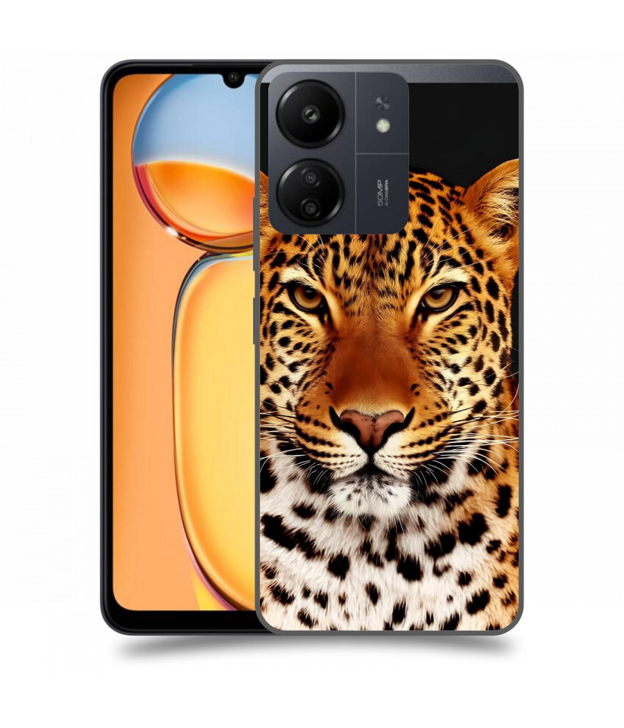 ACOVER Kryt na mobil Xiaomi...