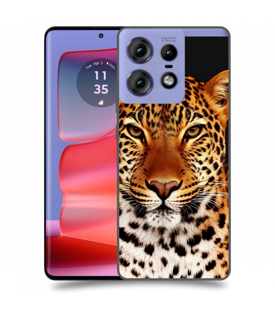 Kryt na mobil s fotkou Apple iPhone 14