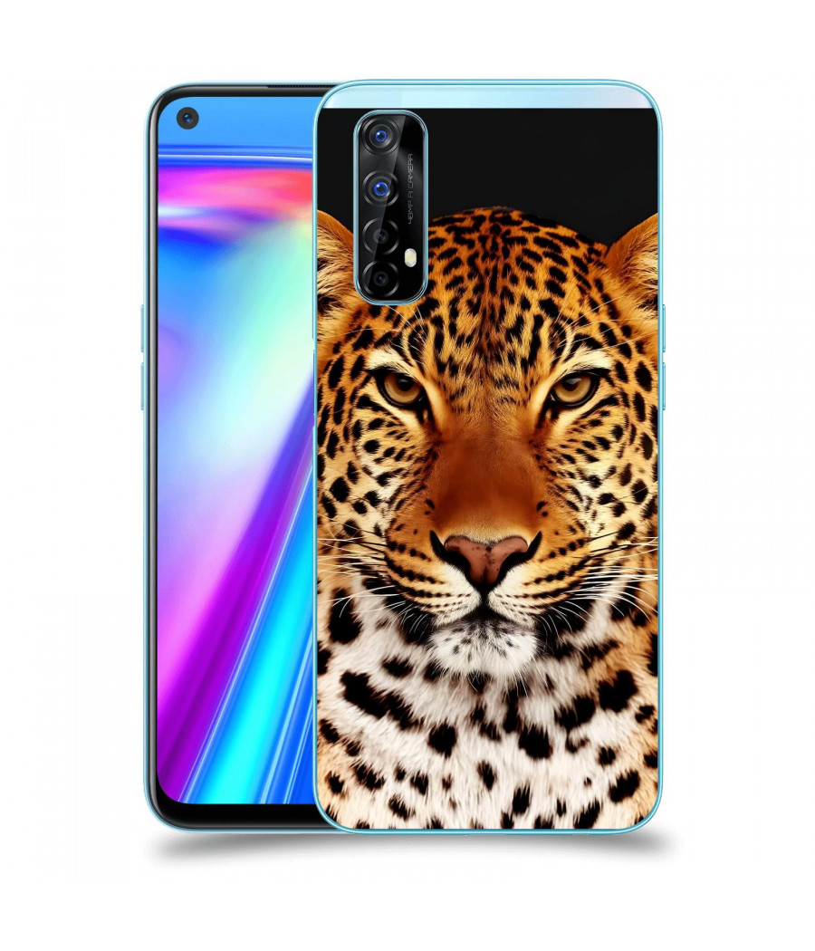 ACOVER Kryt na mobil Realme...