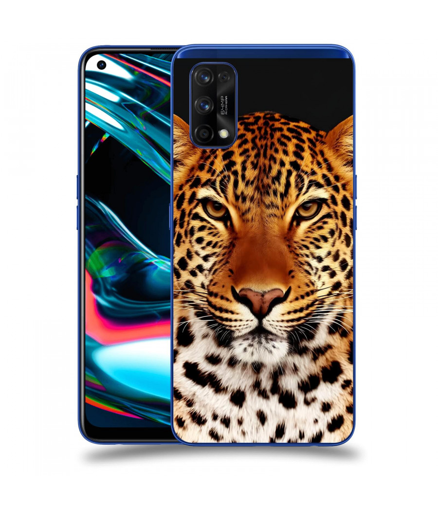 ACOVER Kryt na mobil Realme...