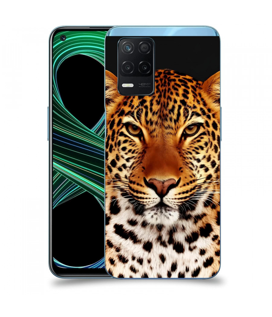 ACOVER Kryt na mobil Realme...