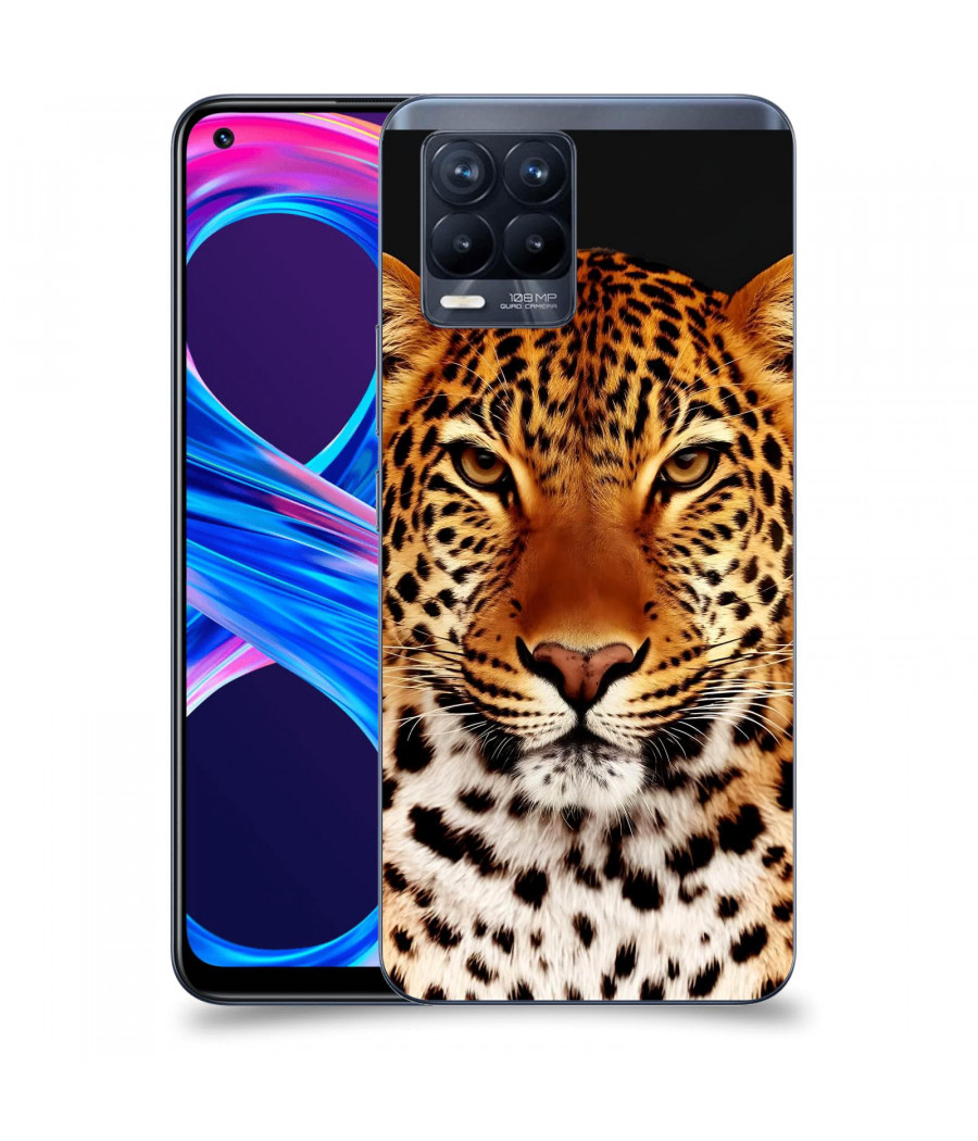 ACOVER Kryt na mobil Realme...