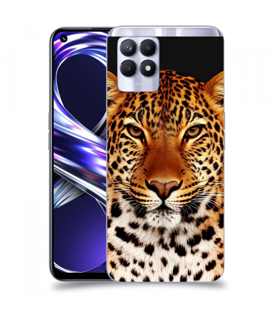 ACOVER Kryt na mobil Realme...