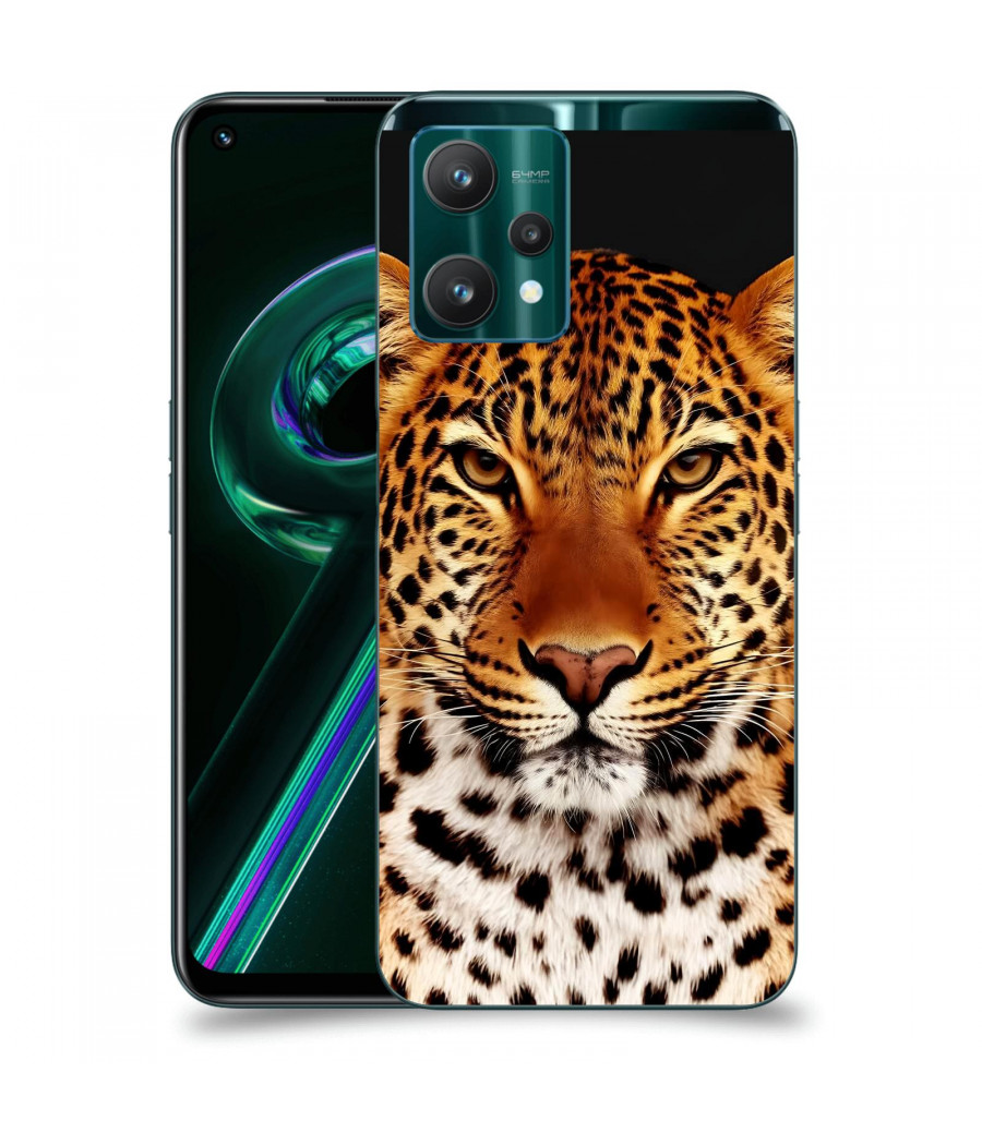 ACOVER Kryt na mobil Realme...