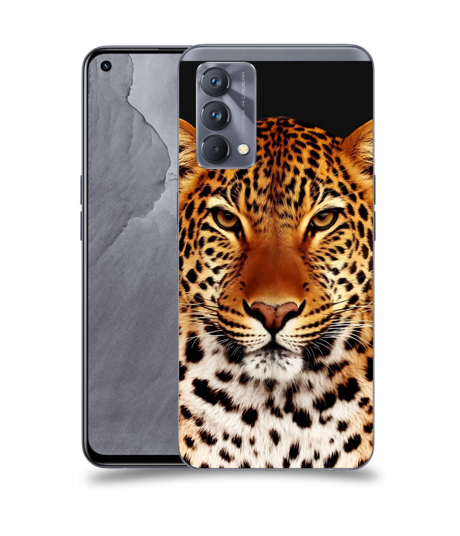 ACOVER Kryt na mobil Realme...