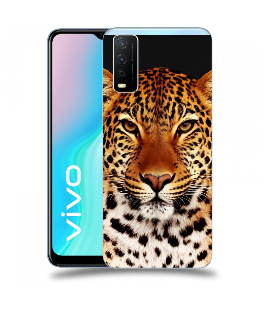 ACOVER Kryt na mobil Vivo...