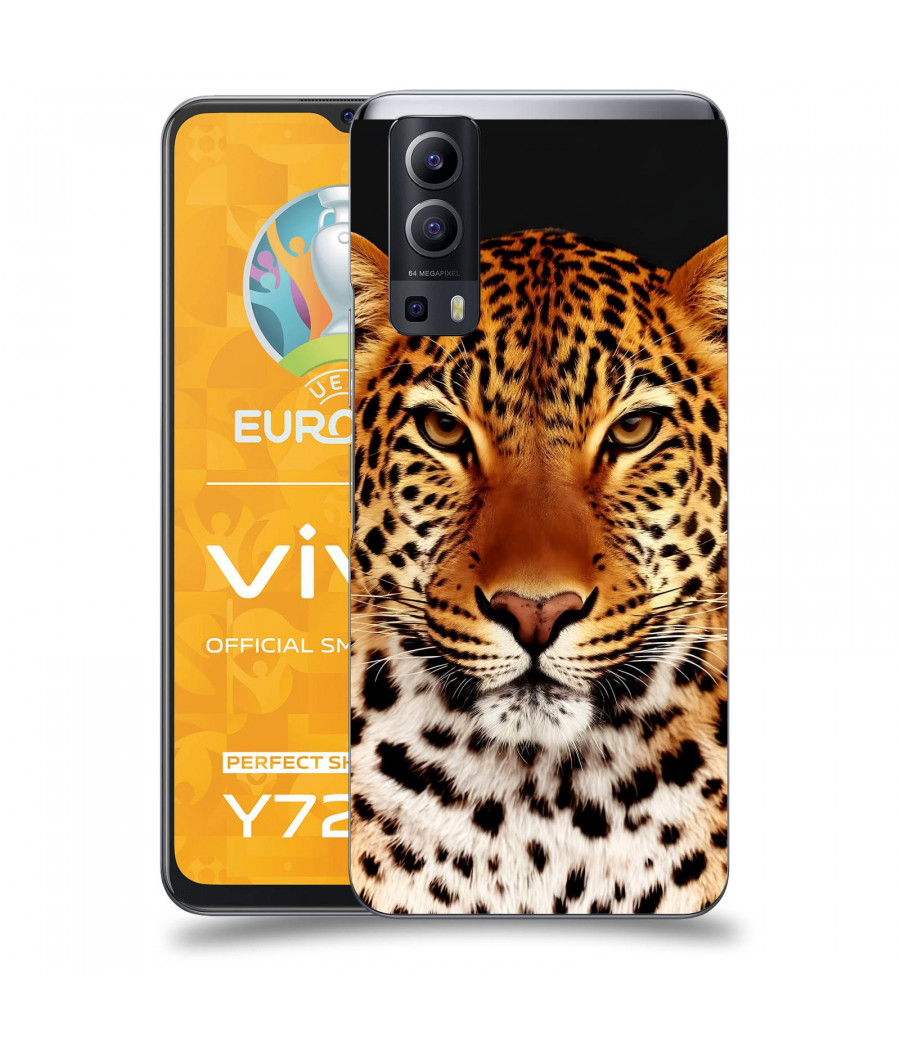 ACOVER Kryt na mobil Vivo...