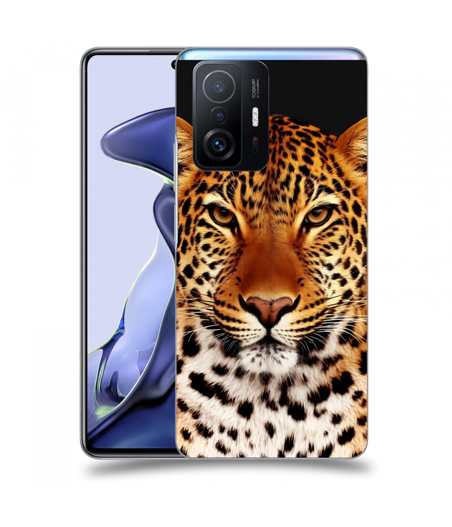 ACOVER Kryt na mobil Xiaomi...