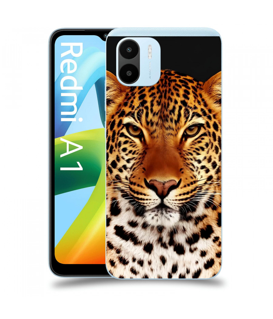 ACOVER Kryt na mobil Xiaomi...