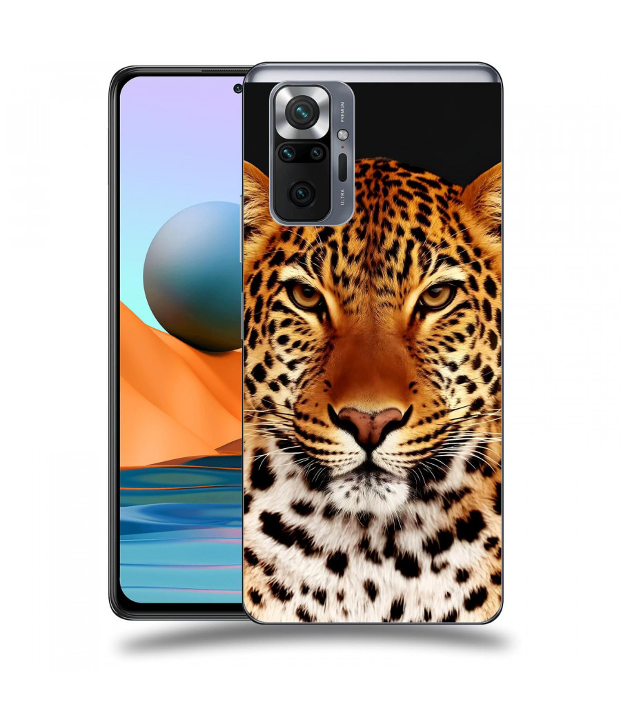 ACOVER Kryt na mobil Xiaomi...