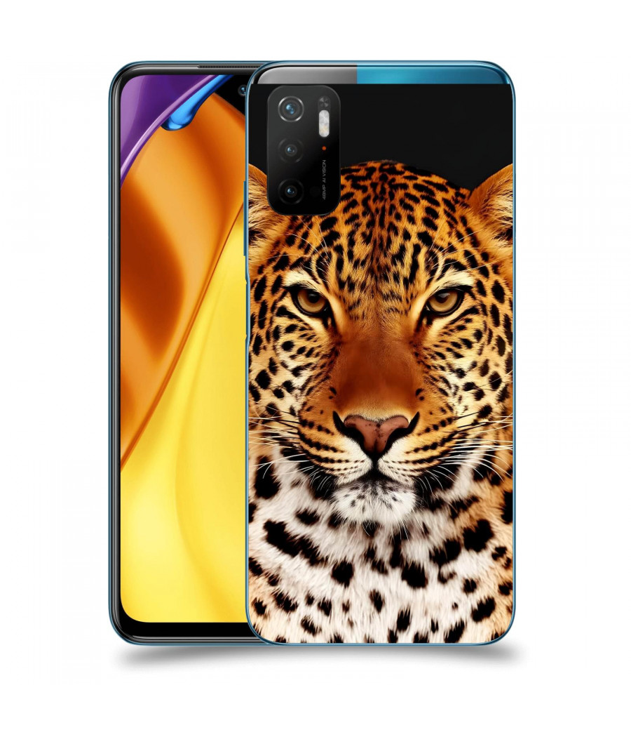 ACOVER Kryt na mobil Xiaomi...