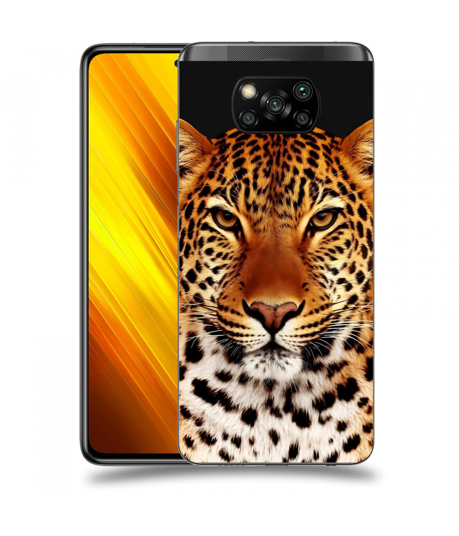 ACOVER Kryt na mobil Xiaomi...