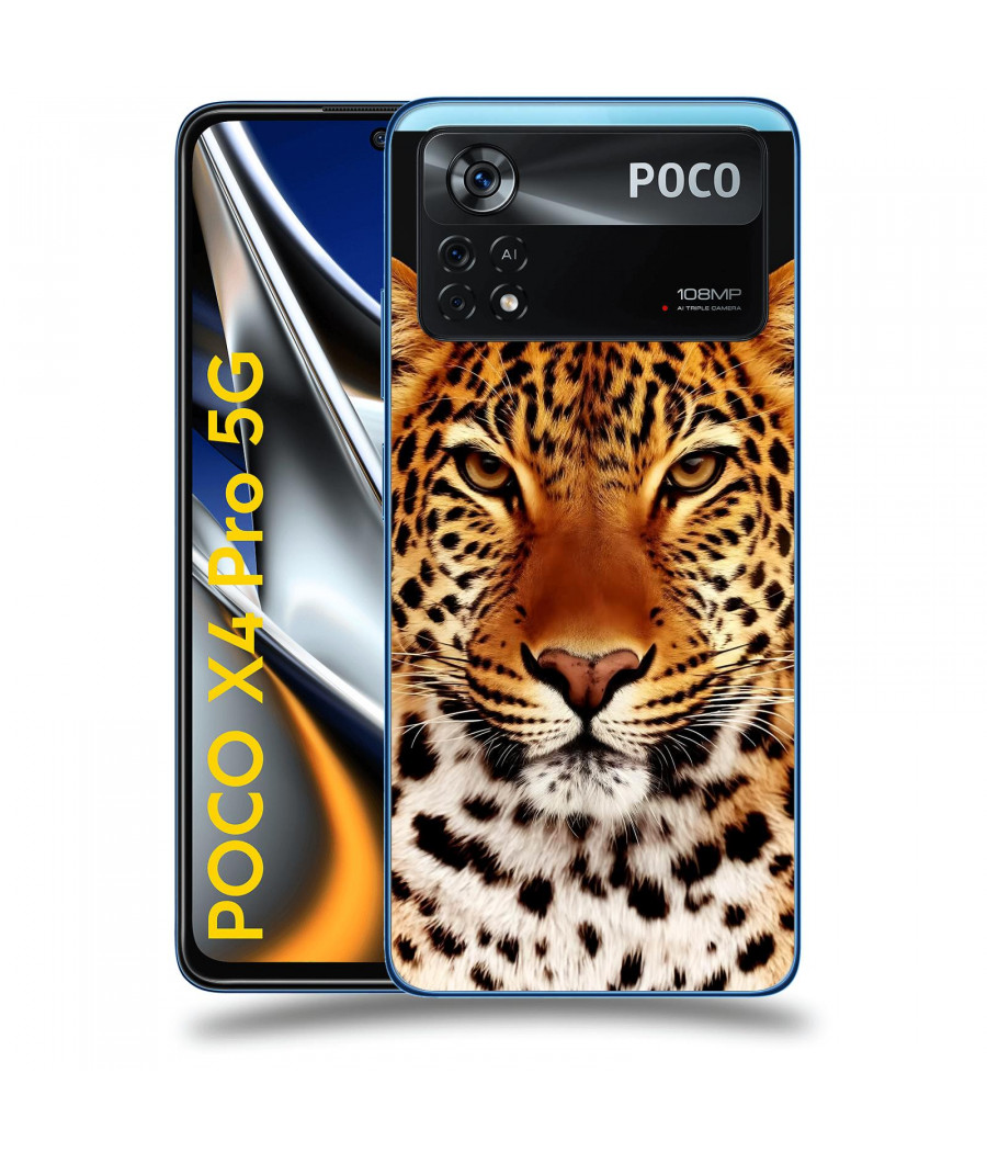 ACOVER Kryt na mobil Xiaomi...