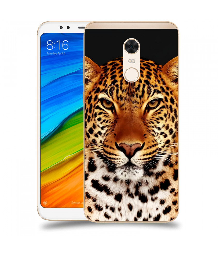 ACOVER Kryt na mobil Xiaomi...