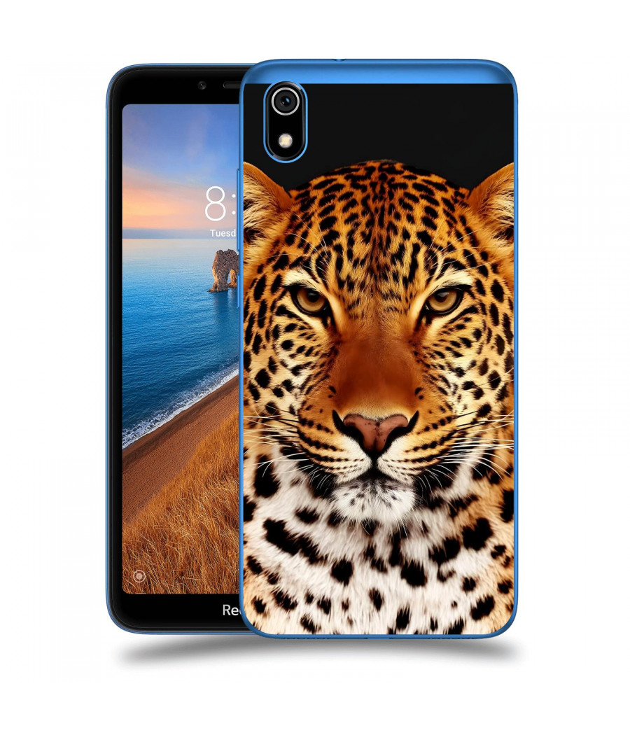 ACOVER Kryt na mobil Xiaomi...