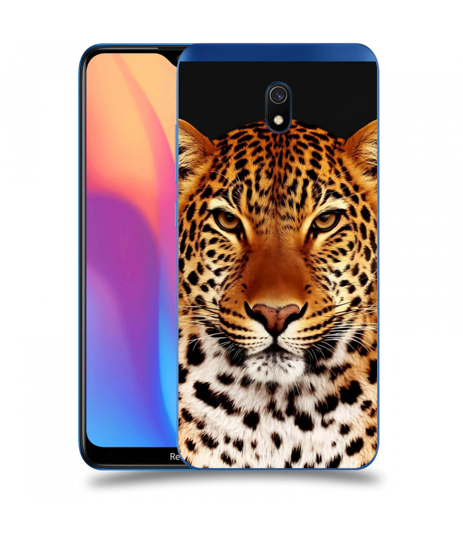 ACOVER Kryt na mobil Xiaomi...