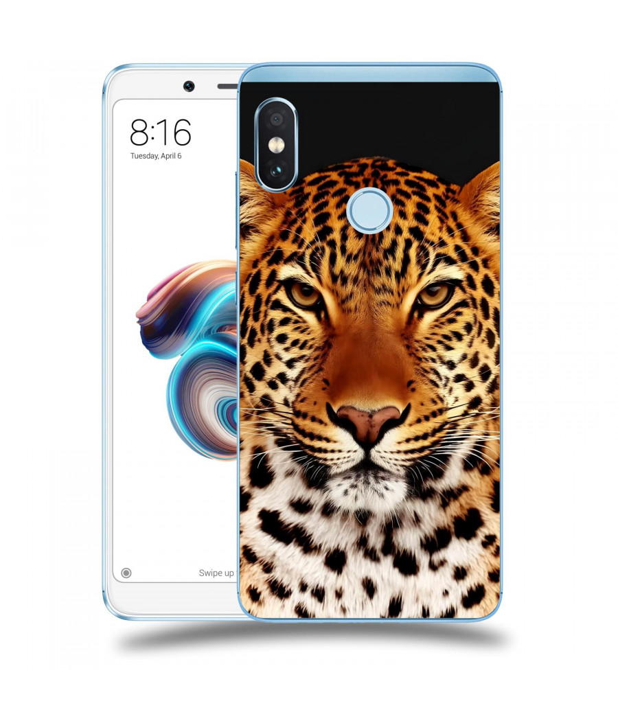 ACOVER Kryt na mobil Xiaomi...