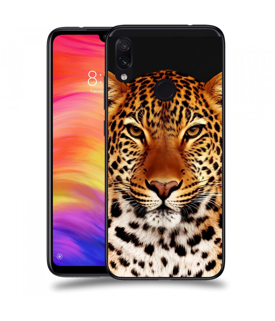 ACOVER Kryt na mobil Xiaomi...