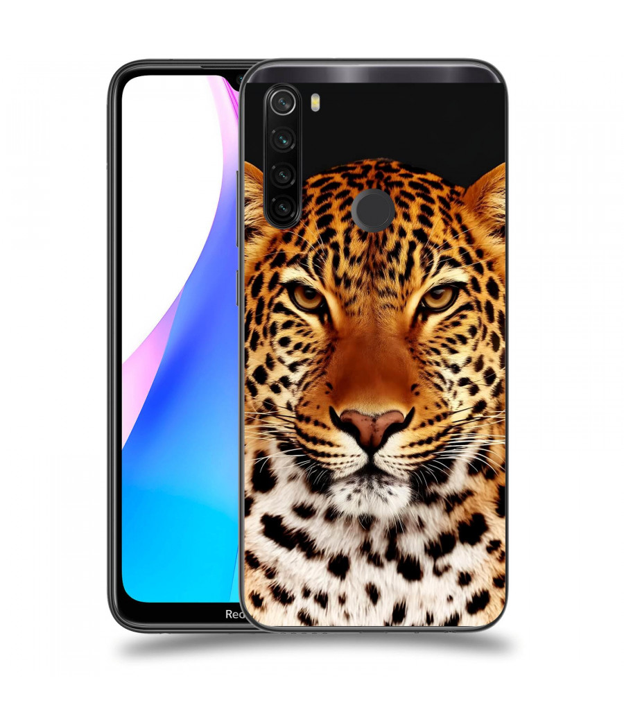 ACOVER Kryt na mobil Xiaomi...
