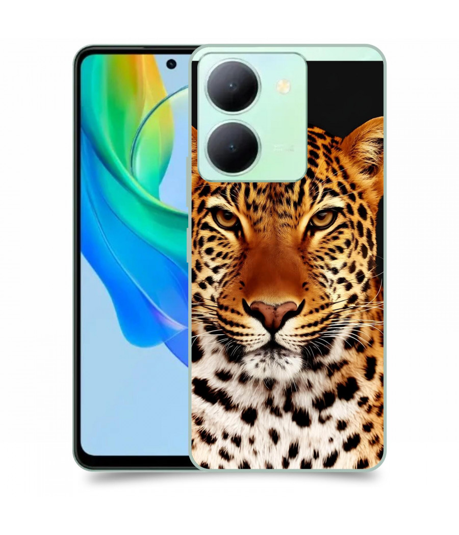 ACOVER Kryt na mobil Vivo...
