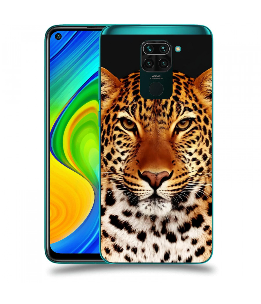 ACOVER Kryt na mobil Xiaomi...
