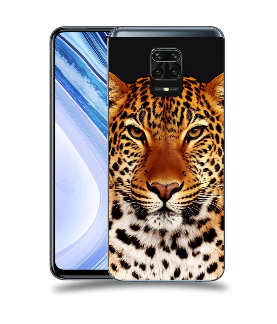ACOVER Kryt na mobil Xiaomi...