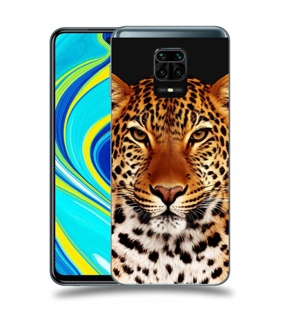 ACOVER Kryt na mobil Xiaomi...