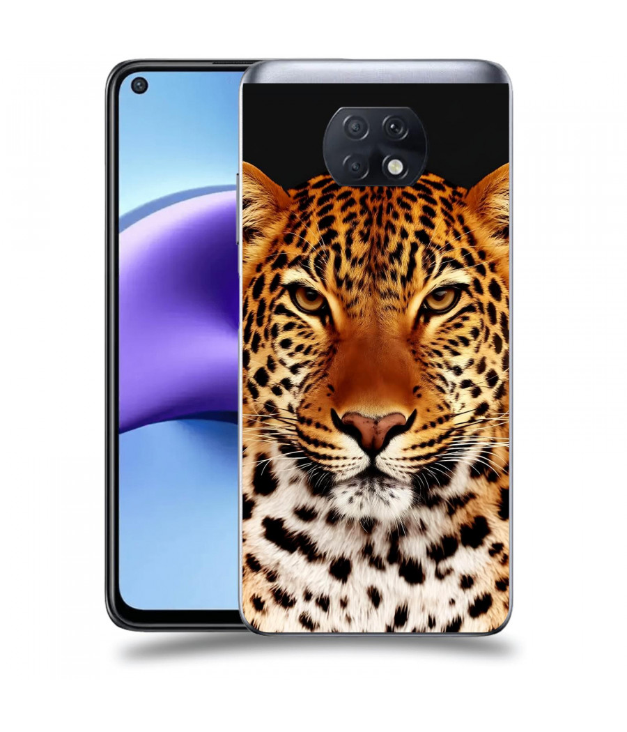 ACOVER Kryt na mobil Xiaomi...