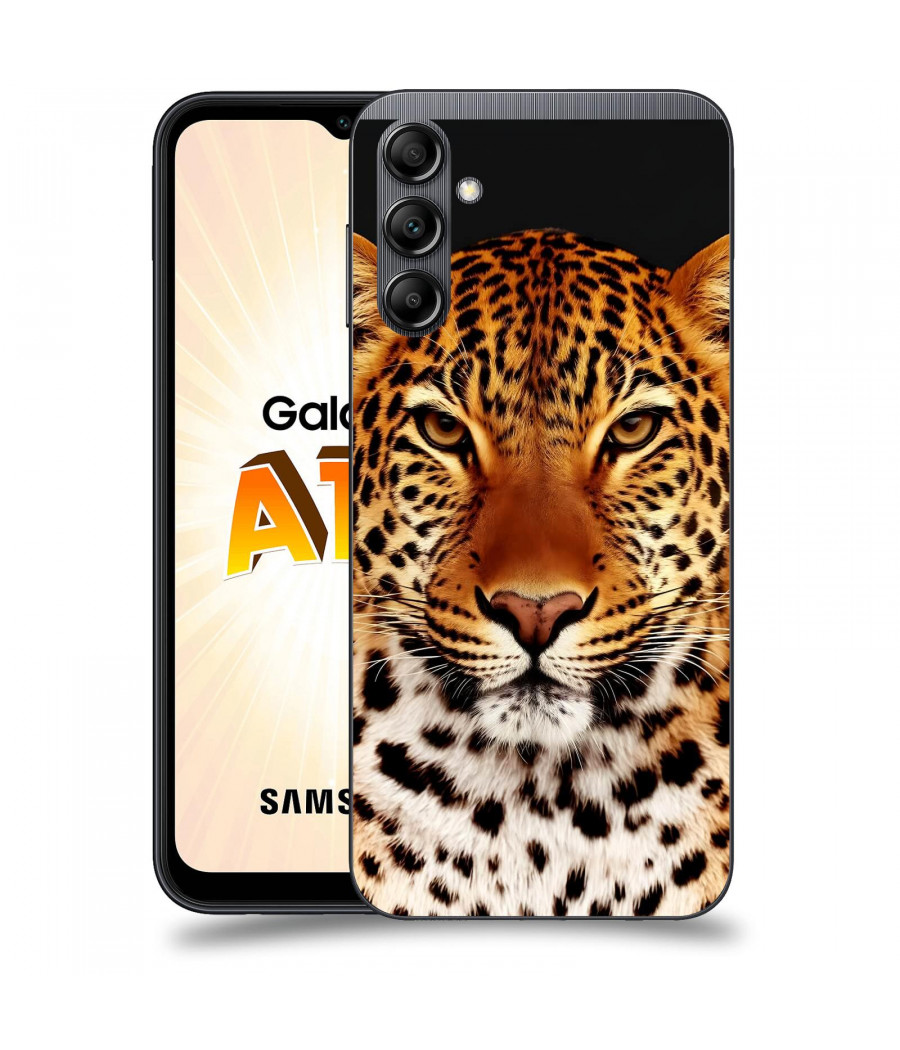 Kryt na mobil Samsung Galaxy A53 5G s vlastní fotkou