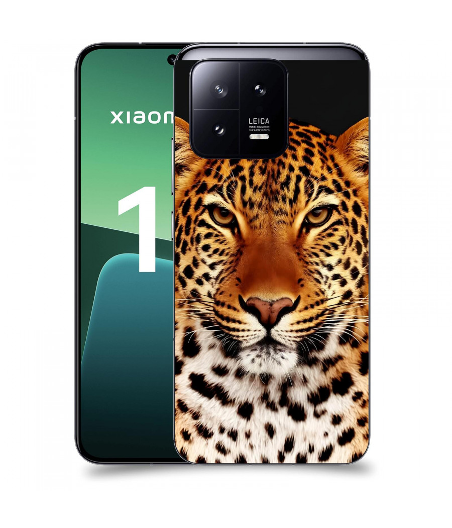 ACOVER Kryt na mobil Xiaomi...