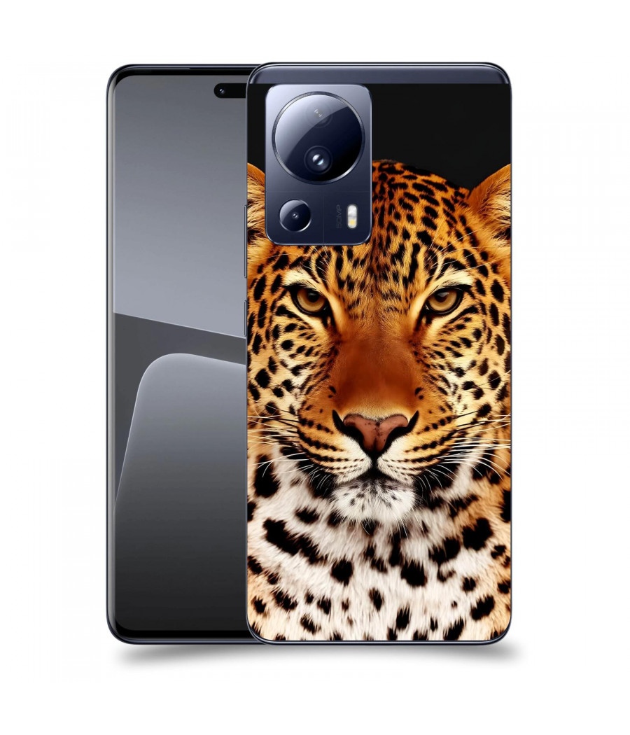 ACOVER Kryt na mobil Xiaomi...