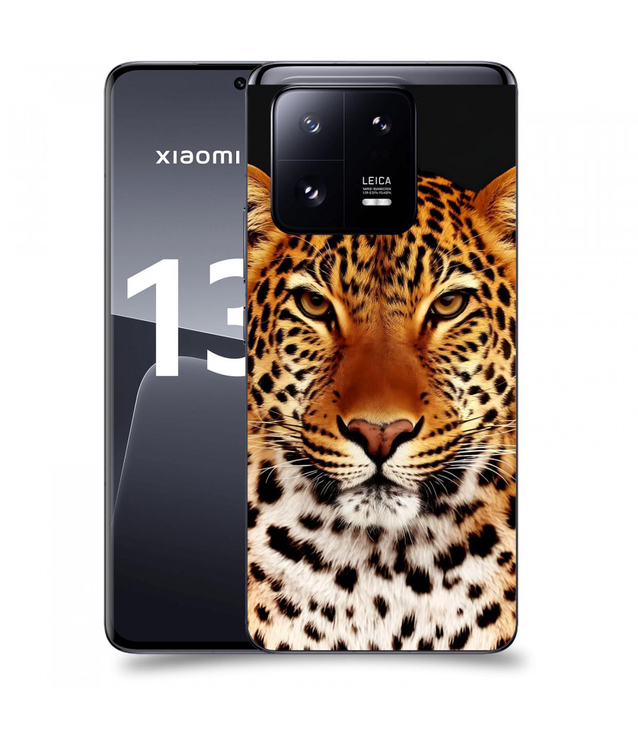 Kryt na mobil Samsung Galaxy A53 5G s vlastní fotkou