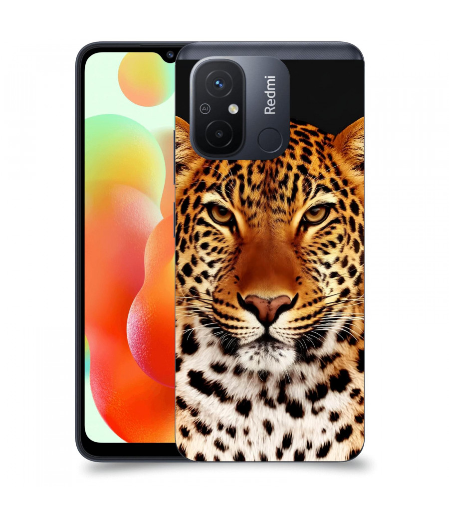 ACOVER Kryt na mobil Xiaomi...