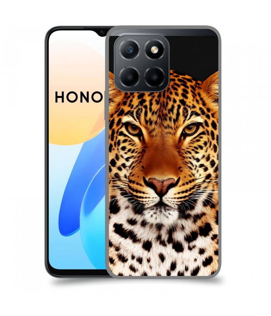 ACOVER Kryt na mobil Honor...