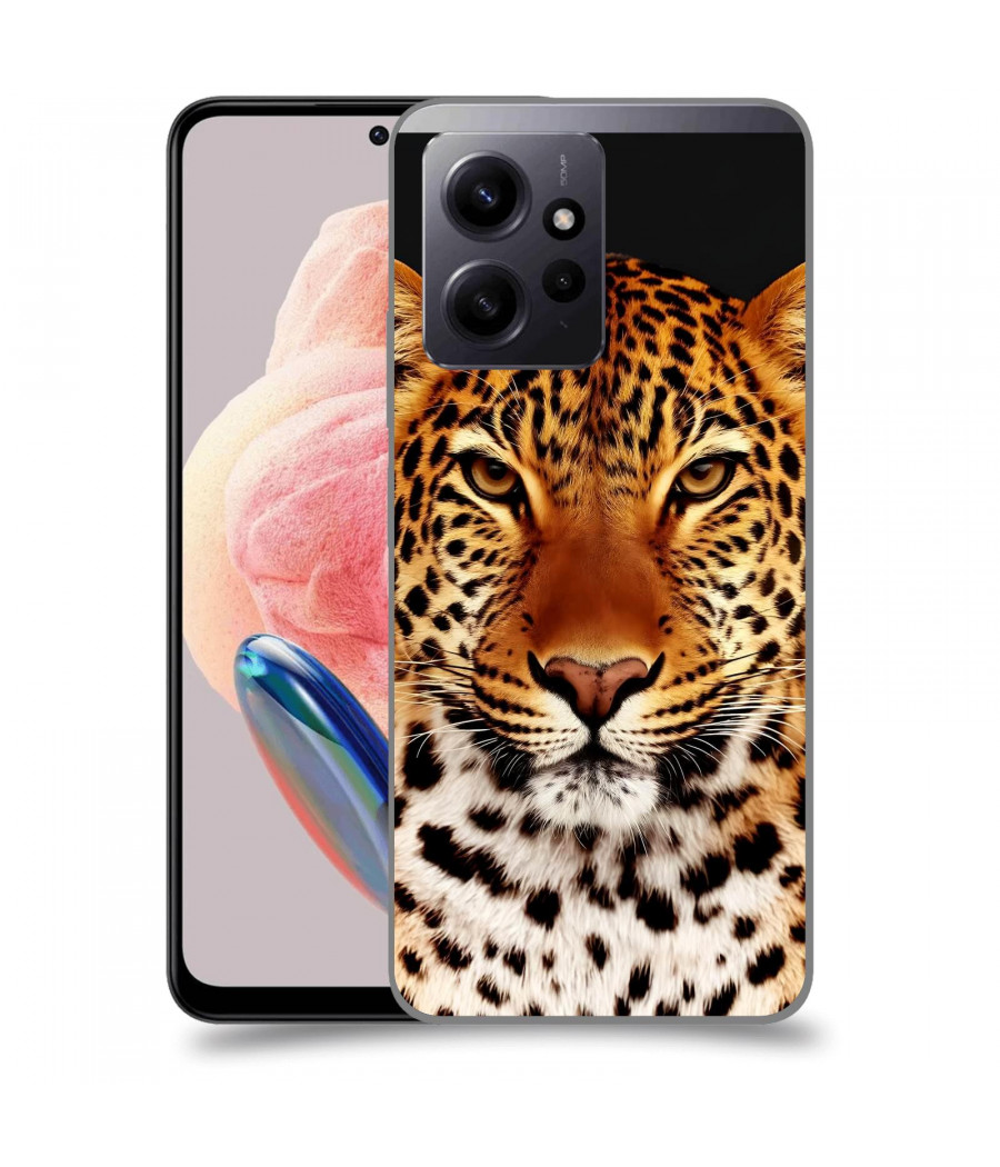 ACOVER Kryt na mobil Xiaomi...