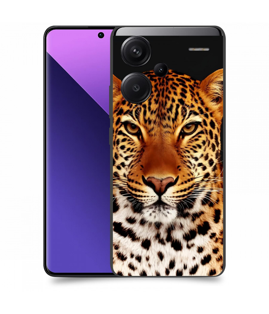 ACOVER Kryt na mobil Xiaomi...