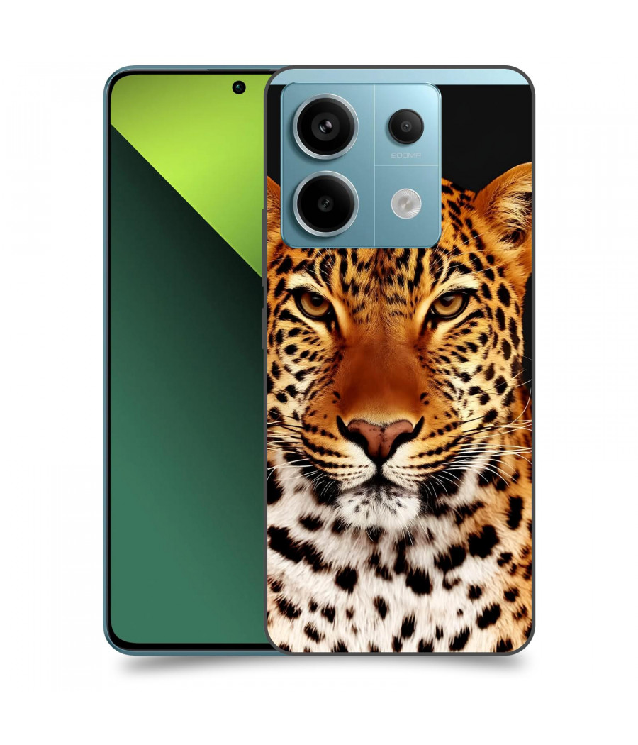 ACOVER Kryt na mobil Xiaomi...