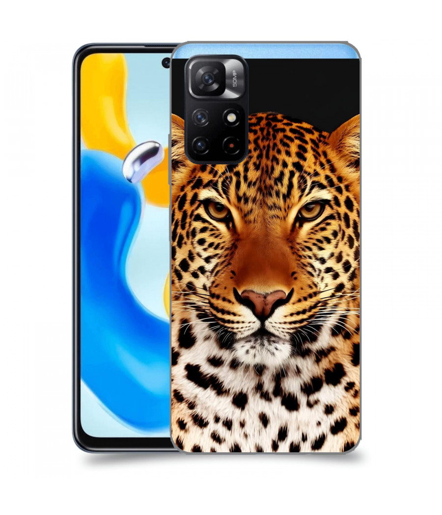 ACOVER Kryt na mobil Xiaomi...