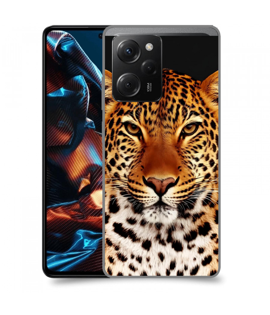 Kryt na mobil s fotkou Apple iPhone 14