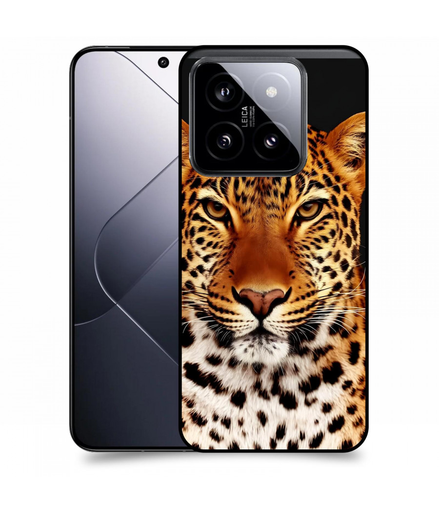ACOVER Kryt na mobil Xiaomi...