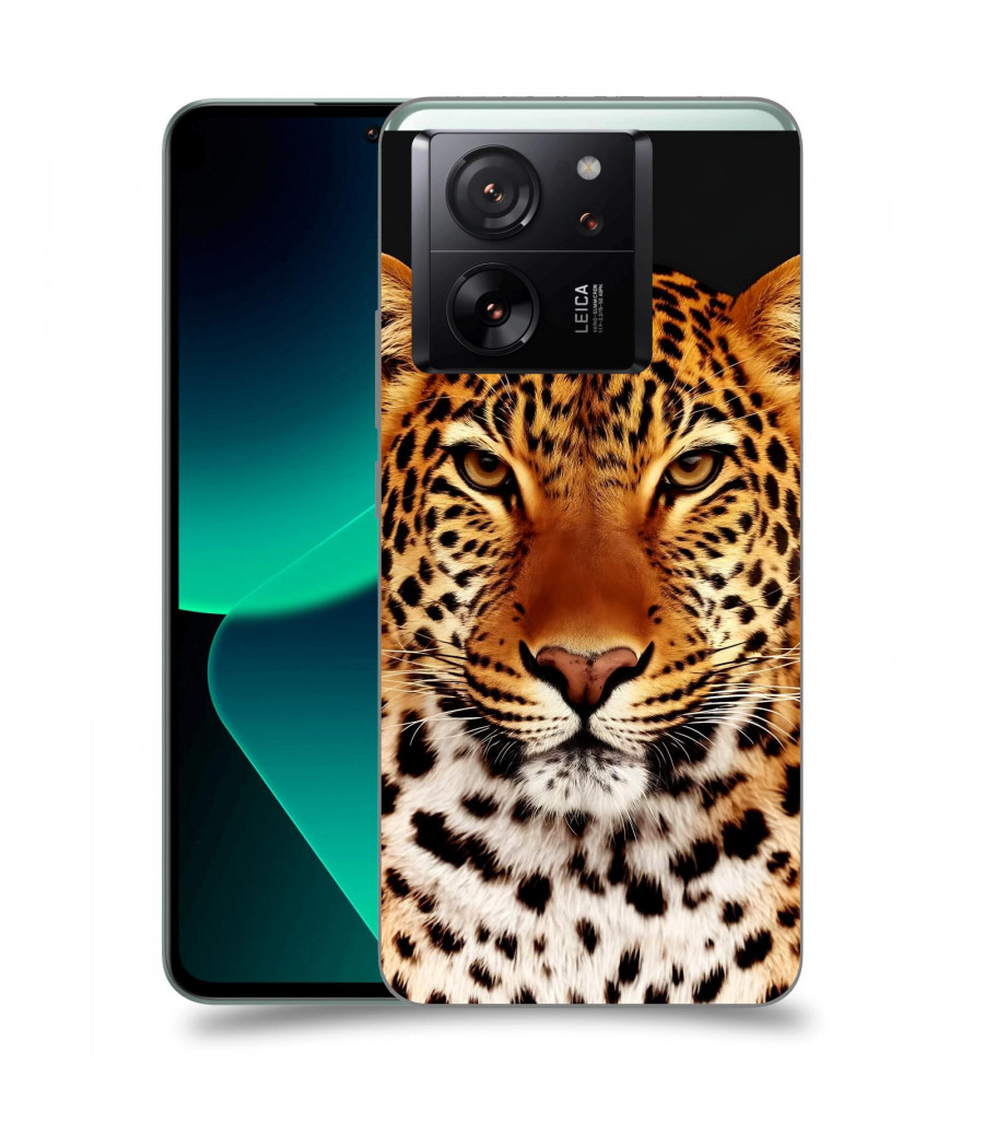 ACOVER Kryt na mobil Xiaomi...